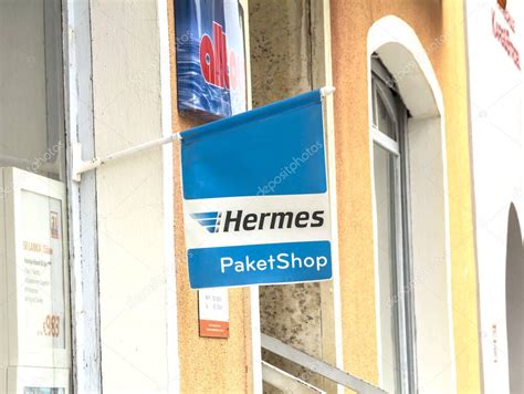 Tiendas Hermès Alemania 